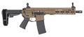 294553731.png