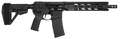 294553732.png