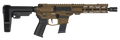 294553733.png