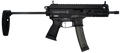 294553736.png