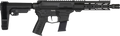 294553737.png