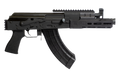 294553738.png