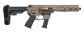 294553739.png