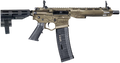 294553740.png