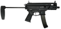 294553741.png