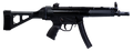 294553742.png