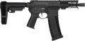 294553743.png