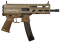 294553746.png