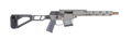 294553747.png