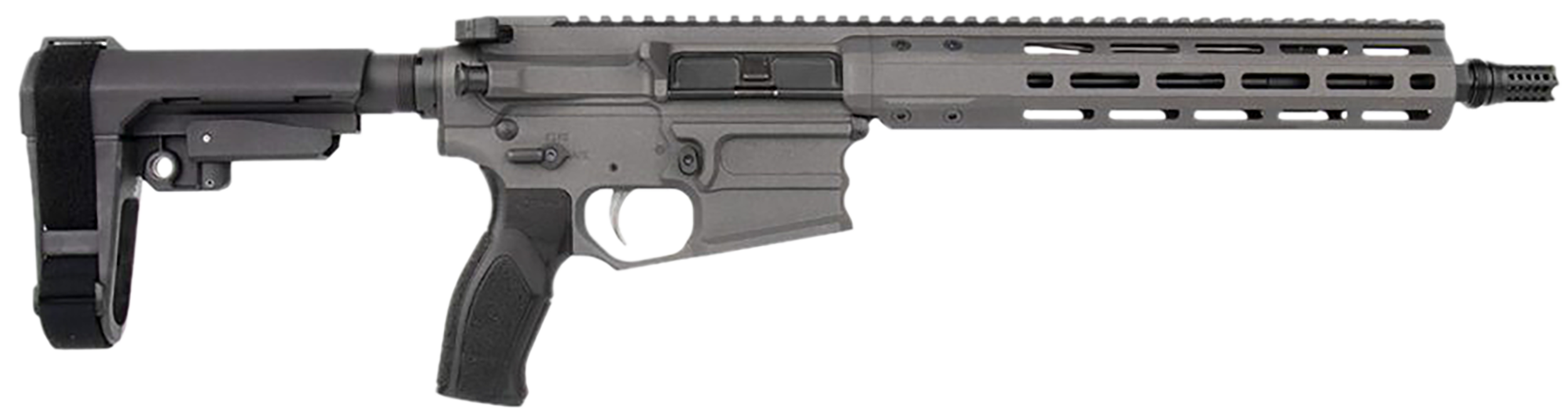 294553748.png