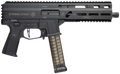294553750.png