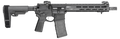 294553756.png