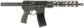294553757.png