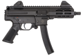 294553758.png
