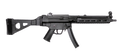 294553760.png