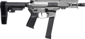 294553761.png