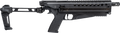 294553762.png