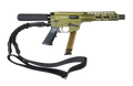 294553763.png