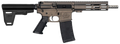 294553764.png