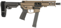 294553767.png