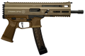 294553768.png
