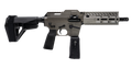 294553770.png