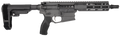 294553771.png