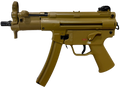 294553775.png