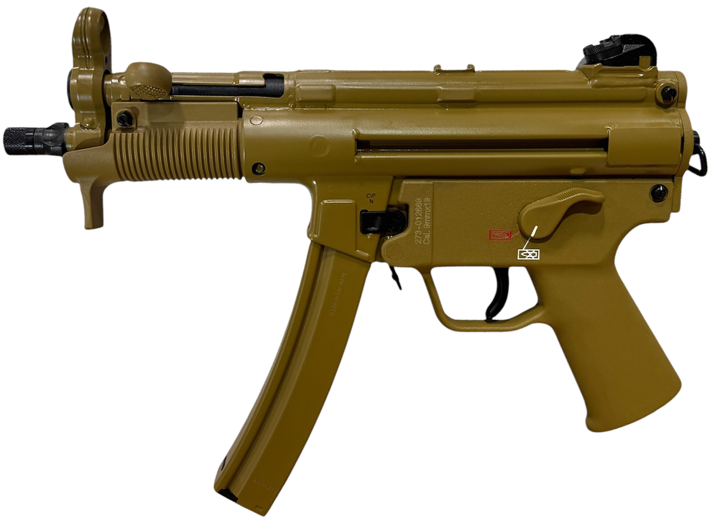 294553775.png