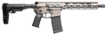 294553776.png