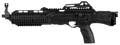 294553778.png
