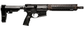 294553779.png