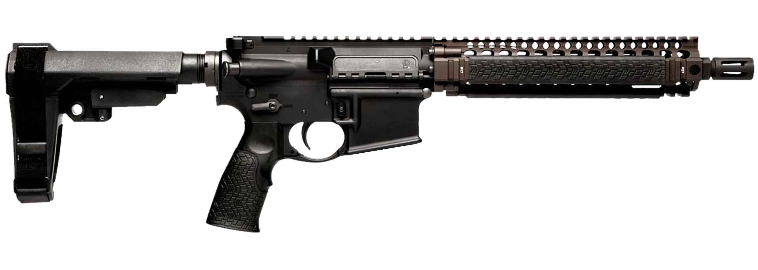 294553779.png