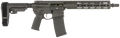 294553781.png