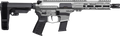 294553782.png