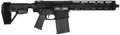 294553783.png