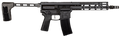 294553787.png