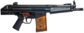 294553788.png