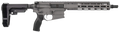 294553789.png