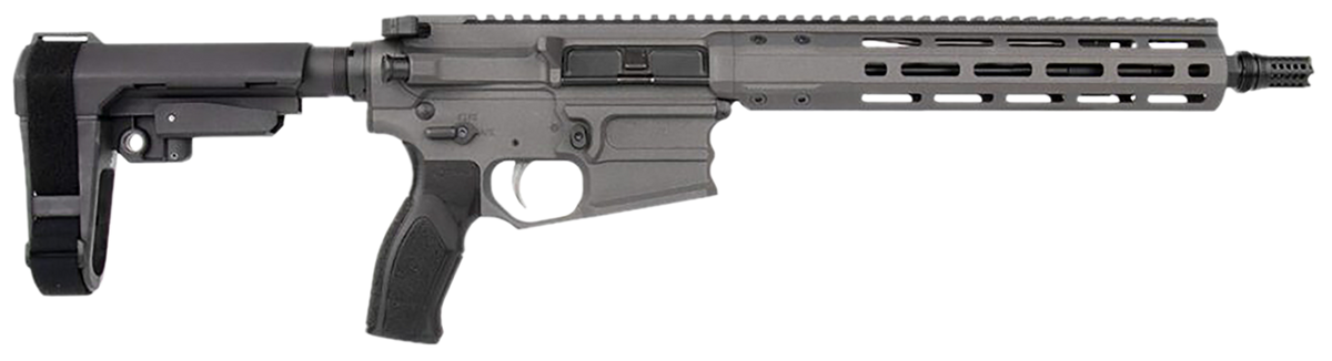 294553789.png