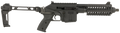 294553790.png