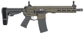 294553792.png