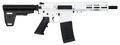 294553793.png