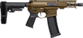 294553796.png