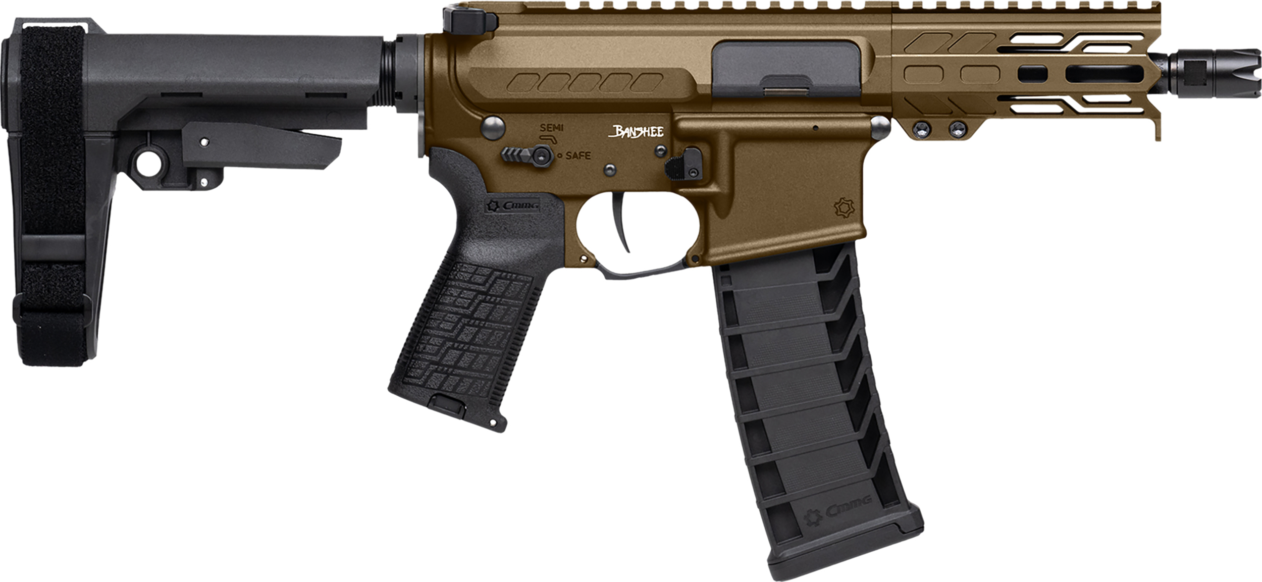 294553796.png