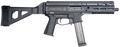 294553800.png
