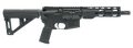 294553801.png