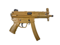 294553802.png