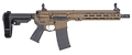 294553803.png