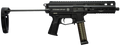294553804.png